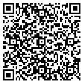 QR code 38119607700000