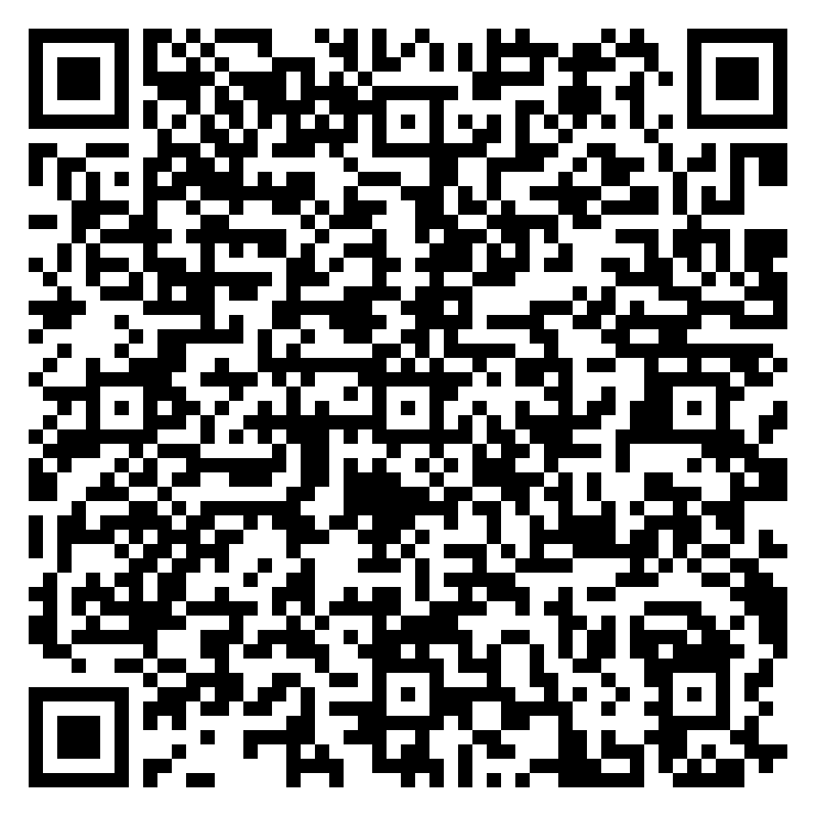 QR code 52361192500000
