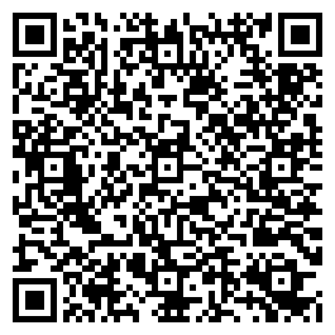 QR code 36402132000000