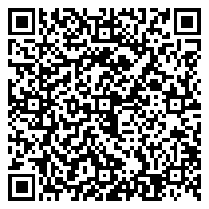 QR code 63456593200000