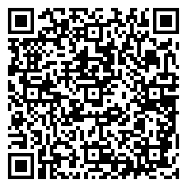 QR code 63456593200000