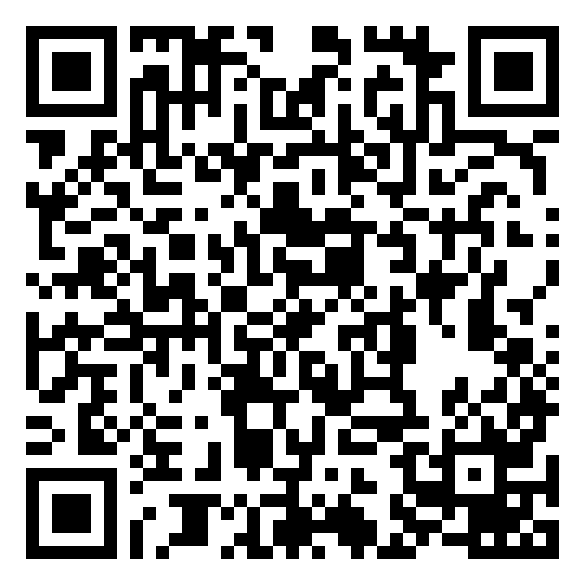 QR code 01241343100000