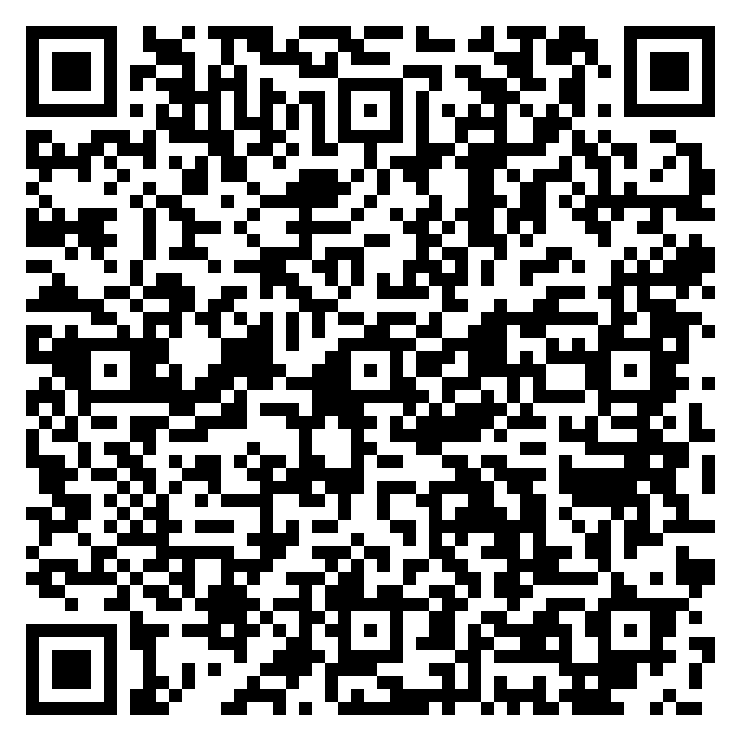 QR code 38155252000000