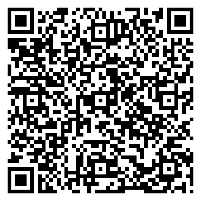 QR code 38663822600000