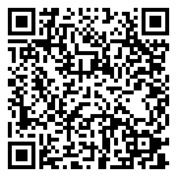 QR code 52974996100000