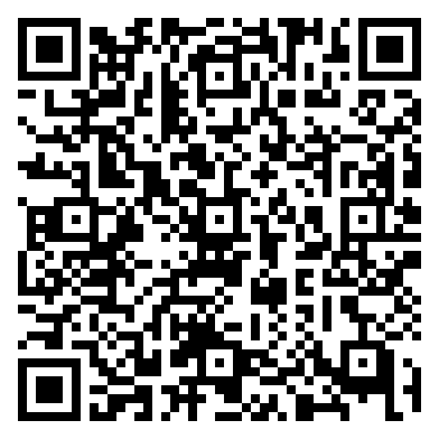 QR code 00000000000000