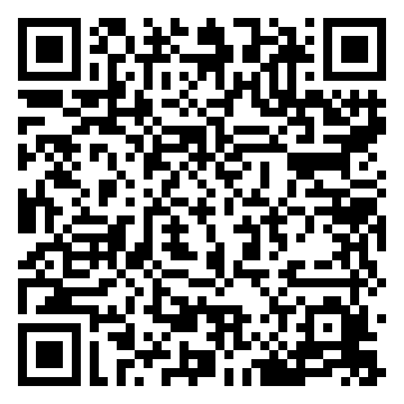 QR code 03092786000000