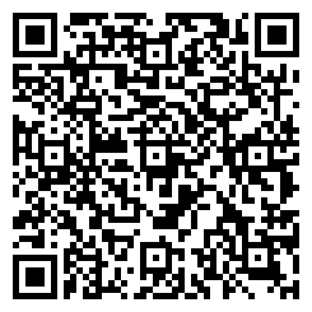QR code 14115900400000