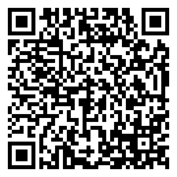 QR code 10113742000000