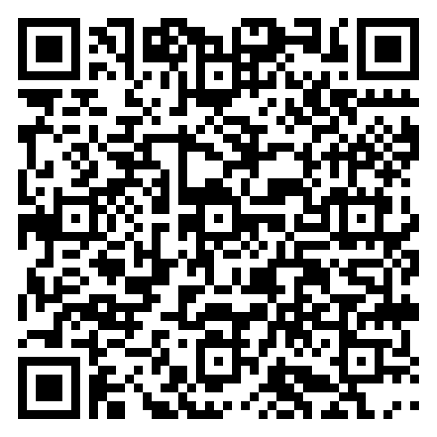 QR code 22038779600000