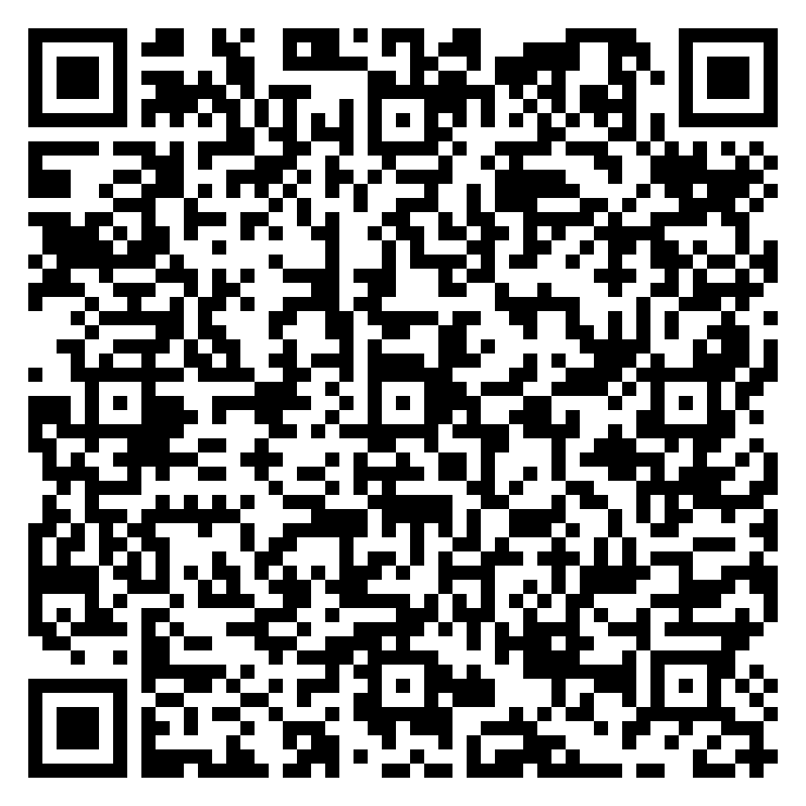 QR code 54297293000000