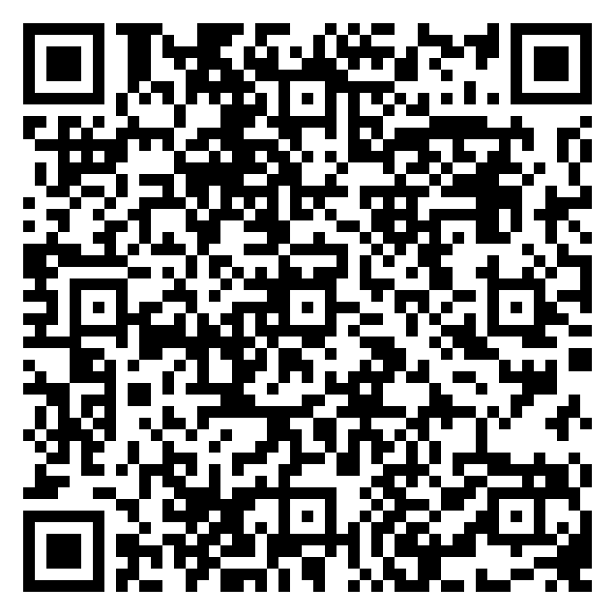 QR code 93055839200000