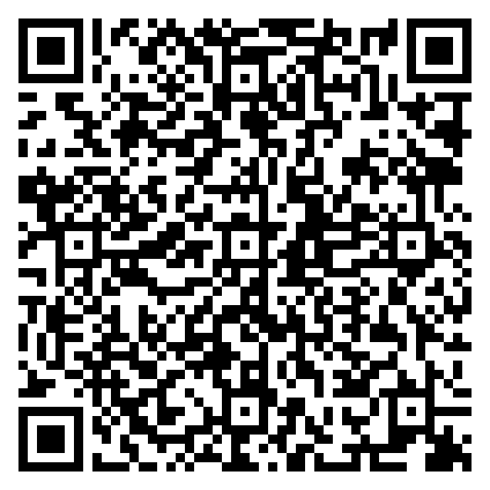 QR code 52740692600000