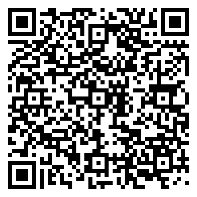 QR code 36645004700000