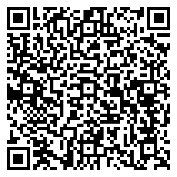 QR code 10183686100000