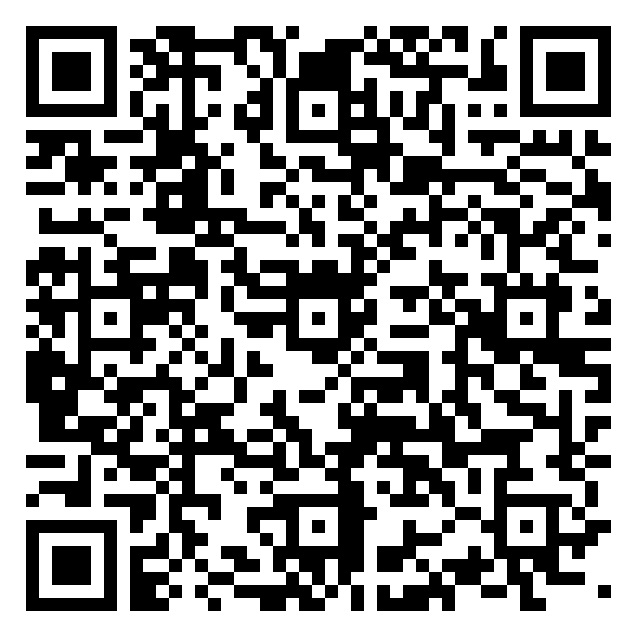 QR code 52588865400000