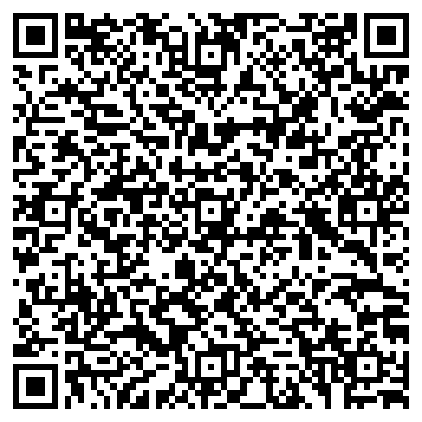 QR code 09007921800000