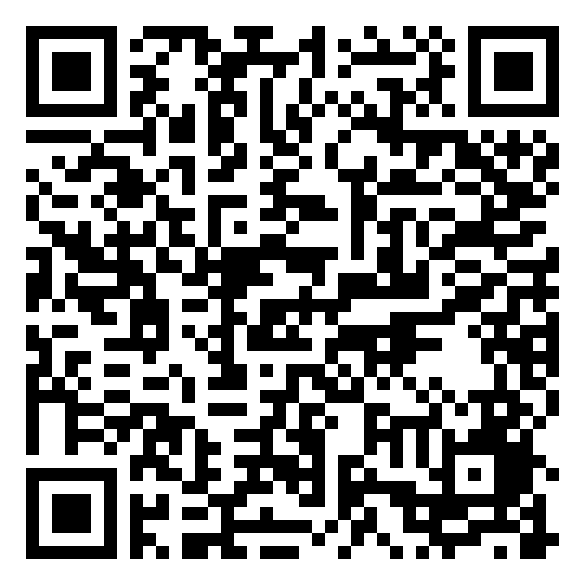 QR code 36289342800000