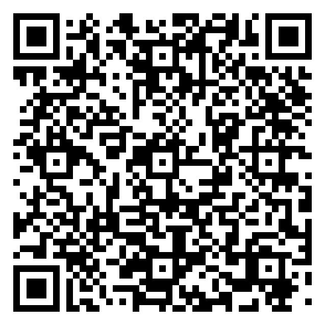 QR code 14074945900000