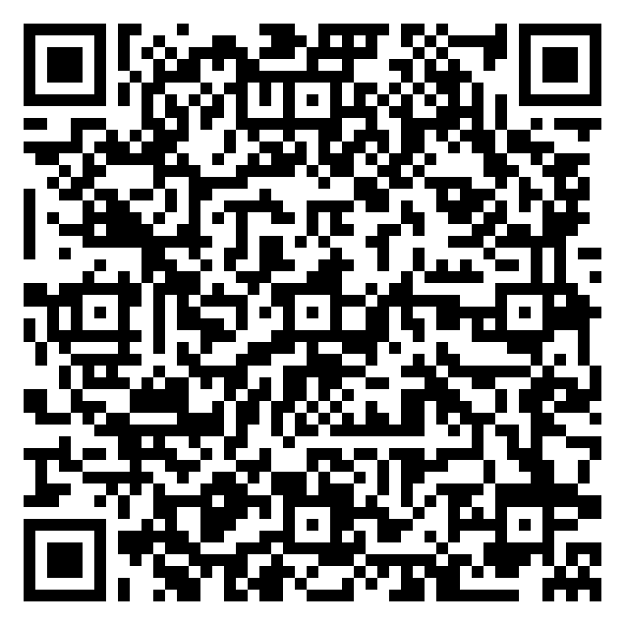 QR code 36425683200000