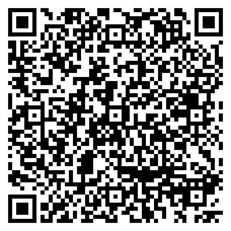 QR code 12131344900000