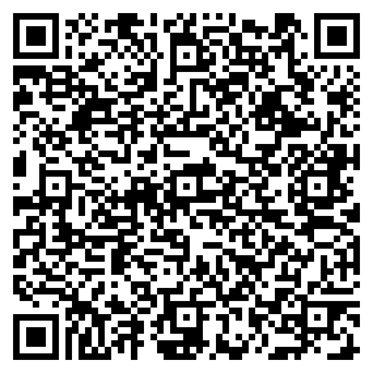 MARIUSZ GÓRNIAK MPM Logistyk Górniak spółka cywilna QR code QR code 36033171000000