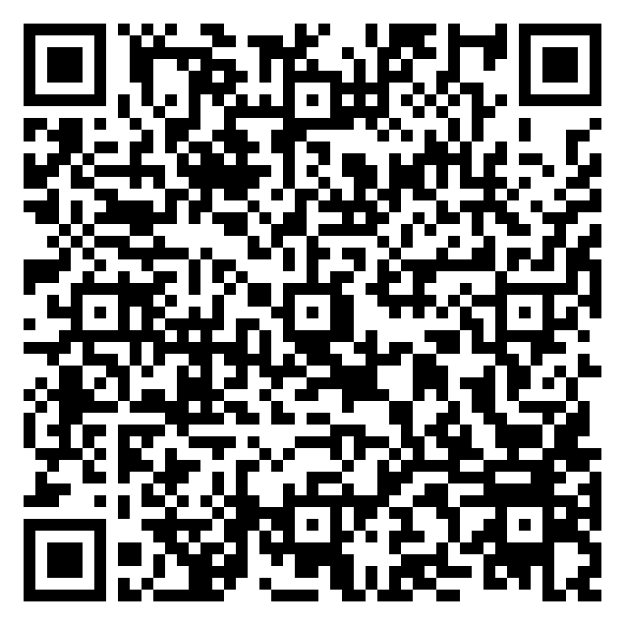 QR code 38388381800000