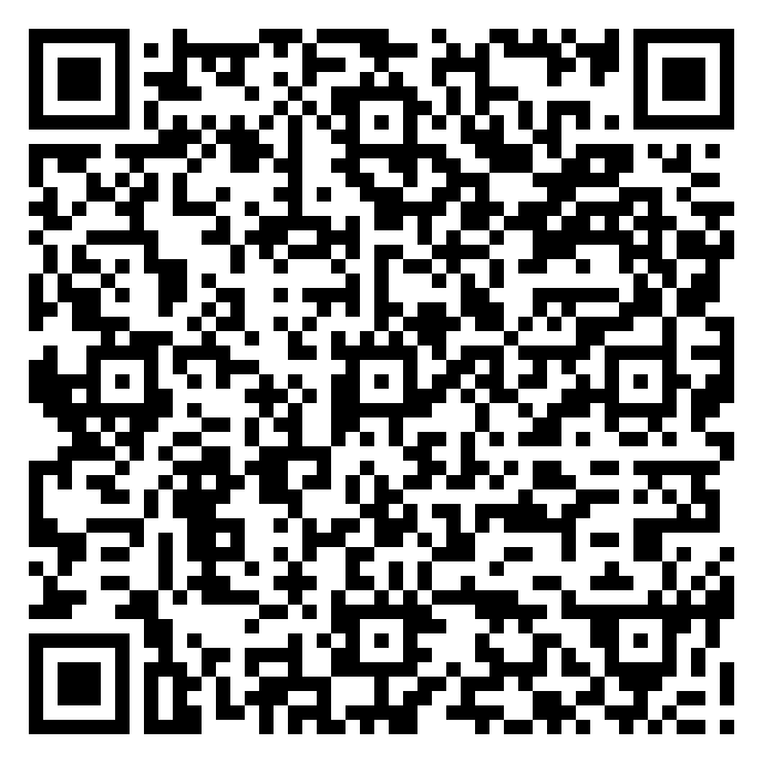 Mariusz Górniok Project System QR code QR code 24197805800000