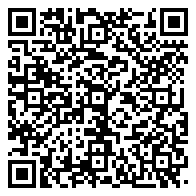 QR code 54285229000000