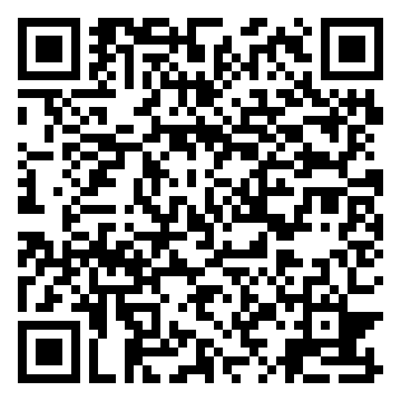 QR code 36757563800000