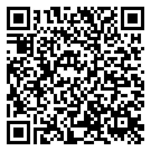 QR code 36702912000000