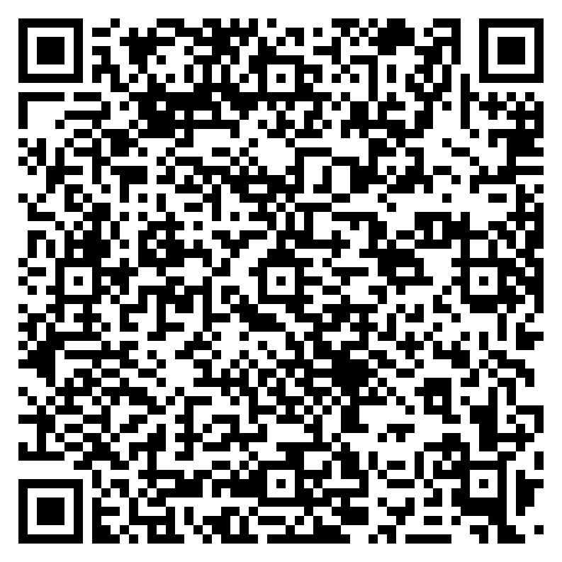 QR code 24334804800000