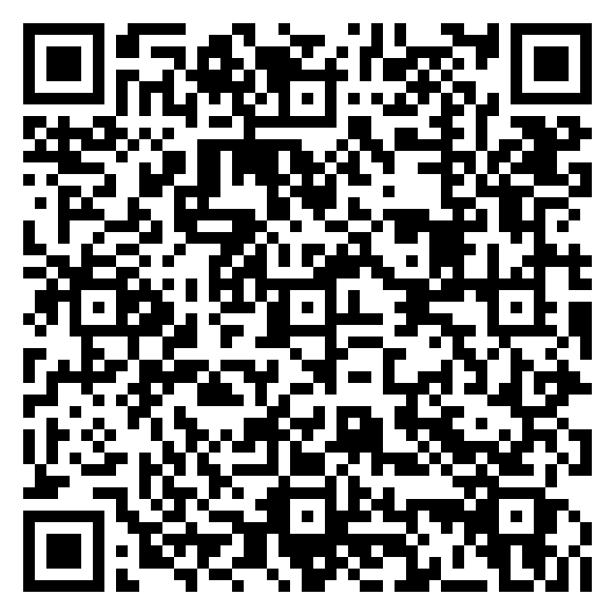 QR code 52073556100000