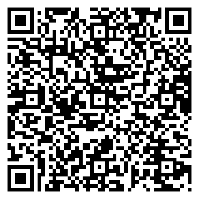 QR code 30200237600000