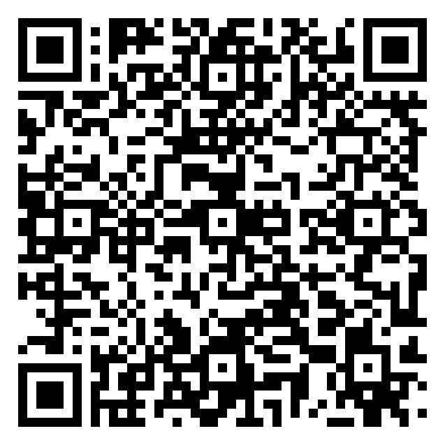 QR code 36539657000000