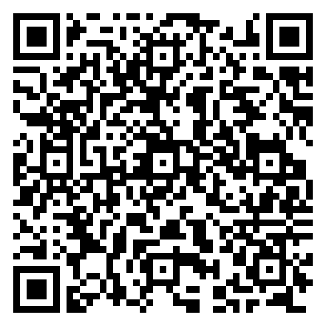MARIUSZ GOŚCIAŃSKI MEBLEX QR code QR code 01609134900000