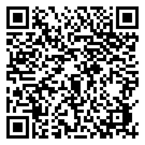 QR code 00000000000000