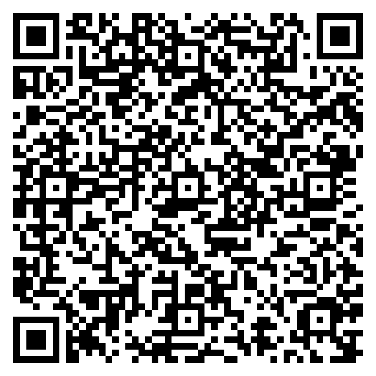 QR code 51135091900000