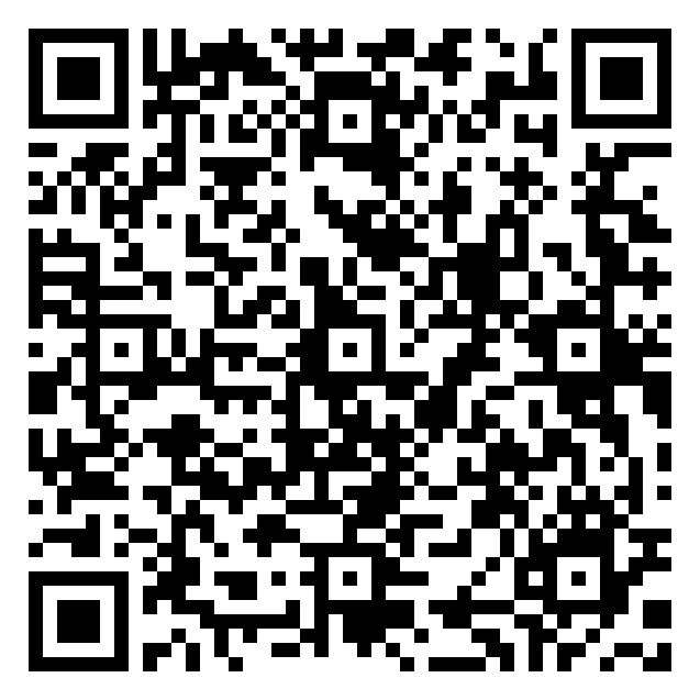 QR code 59072606200000