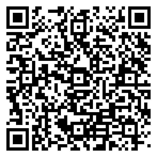 QR code 19203663500000