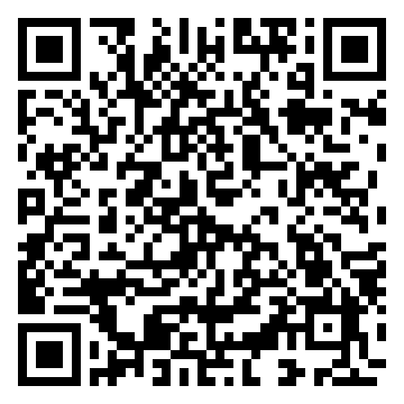 QR code 53240566000000