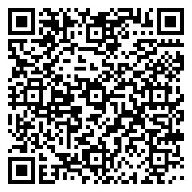 QR code 06167405300000