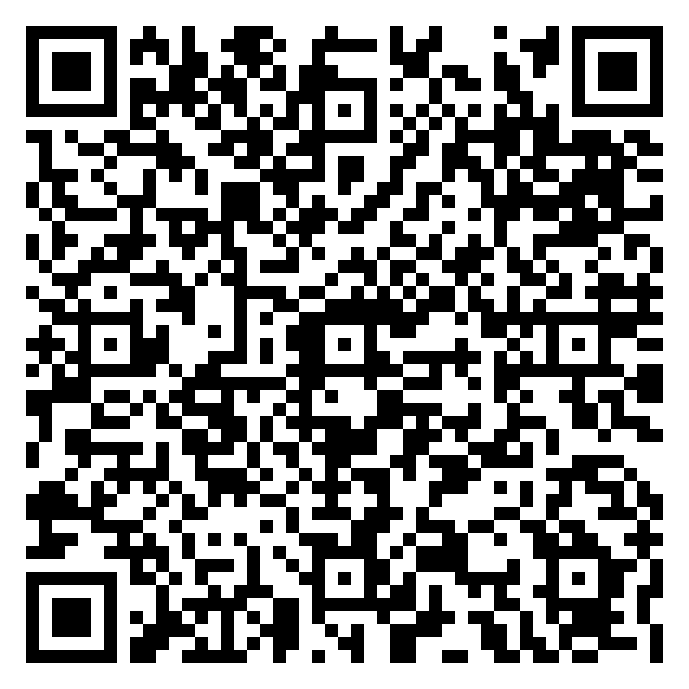 QR code 02154179700000