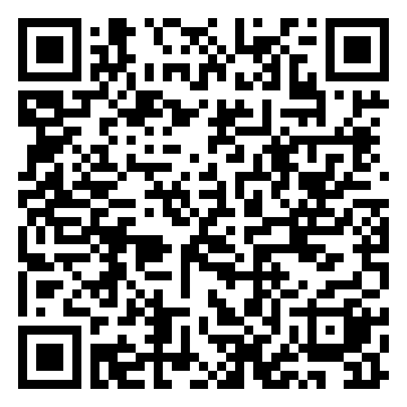 QR code 20085884000000