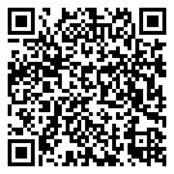 QR code 35098887100000