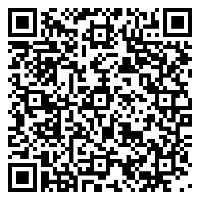 QR code 52770972700000