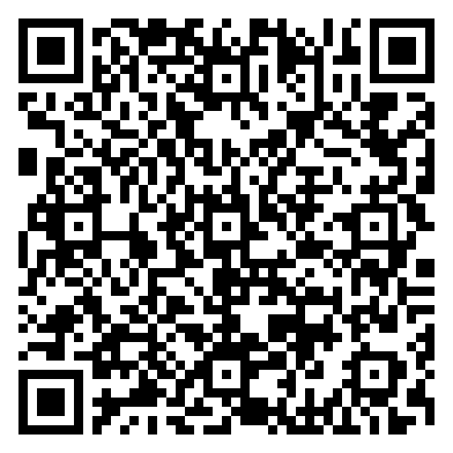 QR code 51035174000000