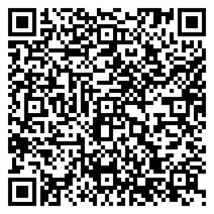 QR code 10085530700000