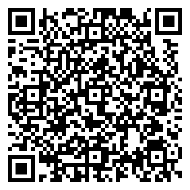 QR code 32133076600000