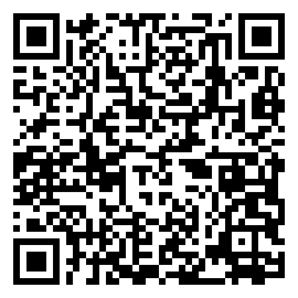 QR code 38302250700000